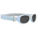 Lunettes Soleil Enfant Cebe