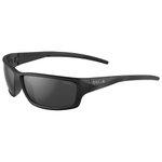 
Bollé Lunettes de soleil Cerber Tns Polarized  Présentation