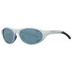 
Pit Viper Lunettes de soleil The Slammer The Spine Tinger  Présentation