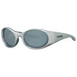 
Pit Viper Lunettes de soleil The Slammer The Spine Tinger  Présentation