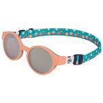 
Altitude Eyewear Lunettes de soleil Boutchou Pti'lou Hippie Peach  Présentation