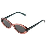 
Komono Lunettes de soleil Ana Jr Midnight Jam  Présentation