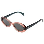 
Komono Lunettes de soleil Ana Midnight Jam  Présentation