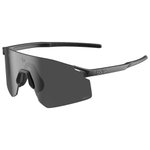 
Bollé Lunettes de soleil C-Icarus Black Matte Volt Gun  Présentation
