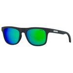 
Pit Viper Lunettes de soleil The Highball The Bio Exec  Présentation