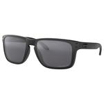 
Oakley Lunettes de soleil Holbrook XL Matte Black Prizm Black Polarized  