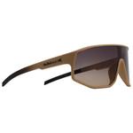 
Red Bull Spect Lunettes de soleil Dash Beige Gradient Black Gradient Smoke Light Brown  Présentation