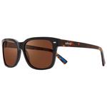 
Revo Lunettes de soleil Taylor Black Serilium+ Terra Polarized  Présentation