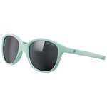 
Julbo Lunettes de soleil Théa Mat Menthe Spectron 3  Présentation