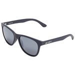 
Cairn Lunettes de soleil Daisy Mat Midnight Translucid  