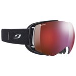 
Julbo Masque Lightyear Otg Noir Reactiv 0-4 High Contrast  Présentation