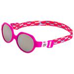 
Altitude Eyewear Lunettes de soleil Bout’chou Loulou Watermelon  Présentation