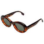 
Komono Lunettes de soleil Molly Havana  Présentation