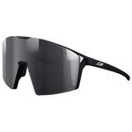 
Julbo Lunettes de soleil Edge Mat Noir Spectron 3  Présentation