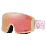 
Oakley Masque Line Miner M Toadstool Duality Prizm Rose Gold Iridium  Présentation