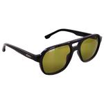 
Moken Vision Lunettes de soleil Tommy Grey Green  Présentation