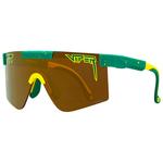 
Pit Viper Lunettes de soleil The Original 2.0 Narrow Polarized The Straya  Présentation