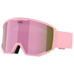 
Bliz Masque Spark Matte Pink Brown Pink Multi  Présentation