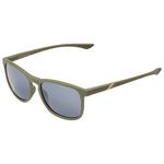 
Cairn Lunettes de soleil Josh Mat Khaki Olive  Présentation