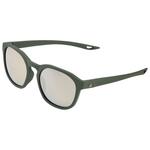 
Cairn Lunettes de soleil Pulse Pure Mat Olive  Présentation