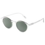 
Izipizi Lunettes de soleil Sun #D Crystal Green Polarized  Présentation