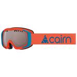Cairn Masque Booster Neon Orange Neon Blue Photochromic  Présentation 
Cairn Masque Booster Neon Orange Neon Blue Photochromic  Présentation