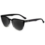 
Knockaround Lunettes de soleil Paso Robles Obsidian  Présentation