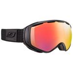 
Julbo Masque Titan OTG Noir Reactiv 1-3 Glare Control  Présentation