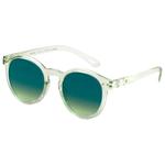 
Izipizi Lunettes de soleil Sun #M Green Fields Green Shading Polarized  Présentation