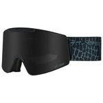 
Pit Viper Masque Proform The Blacking Out  Présentation