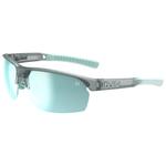 
Bollé Lunettes de soleil Victus S Grey Frost Tns Ice  Présentation