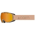 Cairn Masque Blaze L Mat Biscuit Photochromic  Présentation 
Cairn Masque Blaze L Mat Biscuit Photochromic  Présentation