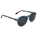 
Moken Vision Lunettes de soleil Leonie Blue Grey Polarized  Présentation