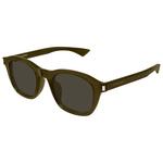 
Saint Laurent Lunettes de soleil SL 880/K 004 Brown  Présentation