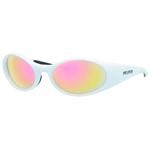 
Pit Viper Lunettes de soleil The Slammer The Miami Nights  Présentation