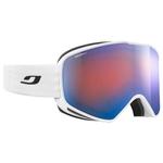 
Julbo Masque Cyclon Noir Blanc Spectron 3  Présentation