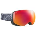 
Julbo Masque Shadow Noir Gris Spectron 3  Présentation