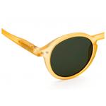 
Izipizi Lunettes de soleil #d Sun Junior Yellow Honey  