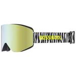 
Rossignol Masque Otava Zebra  Présentation