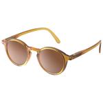 
Izipizi Lunettes de soleil Sun Kids #D Golden Canyon Brown Polarized  Présentation