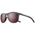 
Julbo Lunettes de soleil Canyon Mat Noir Spectron Hd 3 Polarized  Présentation