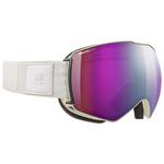 
Julbo Masque Lightyear Mint Beige Reactiv 0-4 High Contrast  Présentation