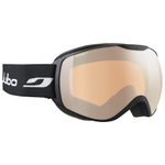 
Julbo Masque Ison Noir Spectron 2  Présentation