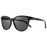 
Revo Lunettes de soleil Daphne Black Serilium+ Graphite Polarized  Présentation