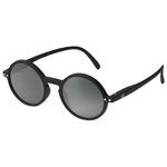 
Izipizi Lunettes de soleil Sun #G Junior Black  Présentation