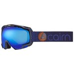 
Cairn Masque Mercury Mat Midnight Spx 3000 Ium  