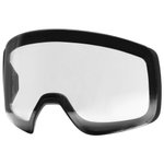 
Smith Ecran de masque 4D Mag Clear  Présentation