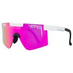 
Pit Viper Lunettes de soleil The Original 2.0 Narrow Polarized The Miami Nights  Présentation