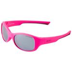 
Cairn Lunettes de soleil Aloha Mat Neon Pink Sour Cherry  Présentation