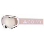 
Cairn Masque Next Shiny White Powder Pink Spx3000  